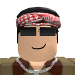 @race_guy09