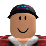 @IMdeadBOSS