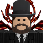 @TheGeneralMarcus