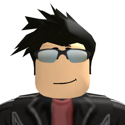 firecoolman1