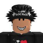 @Sawdagoat