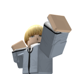 @NameMe_Gaming