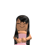 @galaxyCat974
