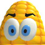 @AcunasBigToe