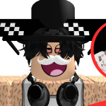 @GIZMO_gaming12