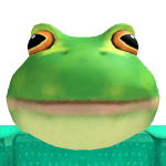 @Gargantous