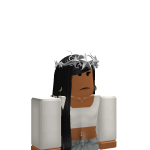 @heartss4rileyy