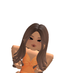 @Liv74899