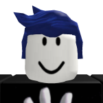 Lucid_altXD's avatar