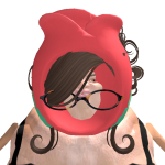 @Abby_YT246
