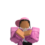 @theawesomecomic13