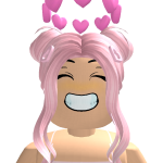 @Xsunnyxmistyxrealxxx