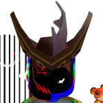 @thatkillerdemind