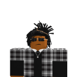 @iiRobertWRLD