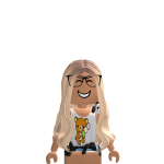@royaltyfam73