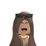 @MSPGamez