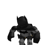 @MrdarkNinjaaa