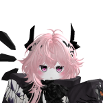Mayheimw's avatar