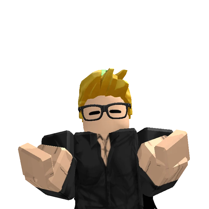 midorya_langsakalam3's avatar