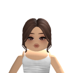 lallasmakk