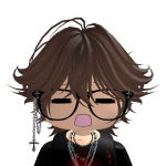 @Emmi_Roblox32