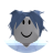 Headshot of roblox_user_1287495592