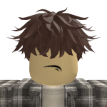 @lucasb12343
