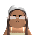 @coolbutkind11