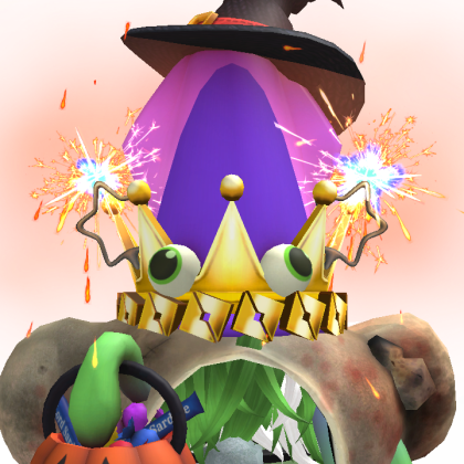 BladiDev