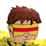 @Timeless_Soldier