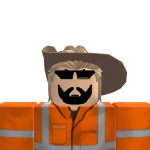 @JEGAMERPRO_winner