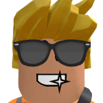 @Koneopo
