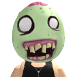 @TrendyPotatoHat
