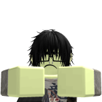 @55necro