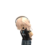 @xwhosdaisyx