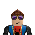 @Tom_thatguy