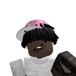 @EduKusan