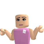 @agdgdgdgdgdgdgwengo