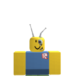 @Cr33p3r_Gam3z1234