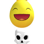 @dropje9