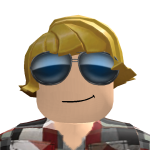 @jekeiwkwnwowo