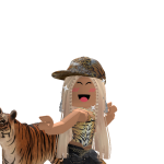 @ii_bxrry04