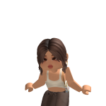 @Cloudiiiez