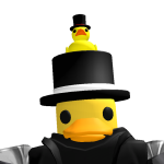 @FELIPEMARGAMES2011