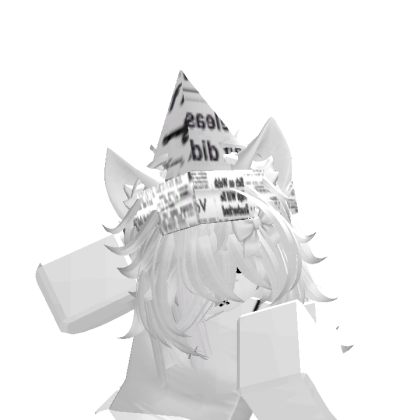 fwan on Roblox