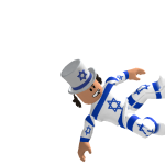 @Huntman2928