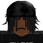 @SickxSnowyy