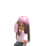 @Adorbsximmyyy