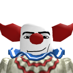 @Yell0wStrix