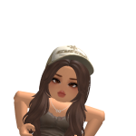 @luvvinqliaa